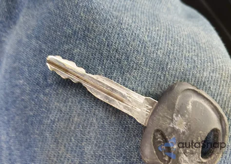 2019 Hyundai Elantra Sel из США, поврежденный, VIN 5NPD84LF7KH413332